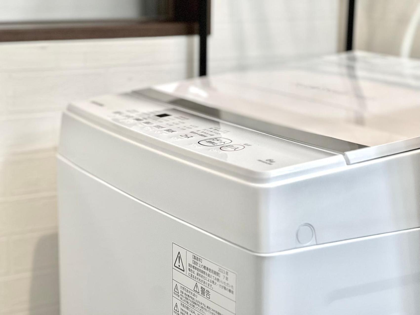 Apartmán Ichigayayanagicho 牛込柳町一户建 Prefektura Tokio Exteriér fotografie